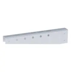 ko150_1_5_1.jpg