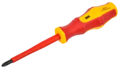 a2l3_sc30_k3_zs_20_100_1.jpg