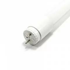 01-Лампа-светодиодная-LED-T8R-standard-все-ASD.jpg
