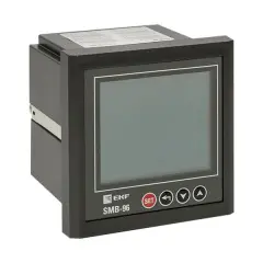 sm_963b_1.jpg