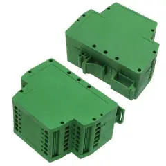 105899_1.jpg