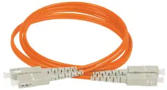 fpc50_scu_scu_c2l_100m_1.jpg