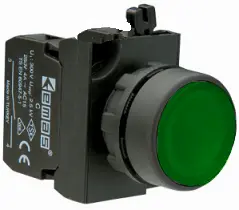 cp102dy_1.jpg