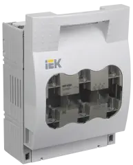 03 pvr-400А