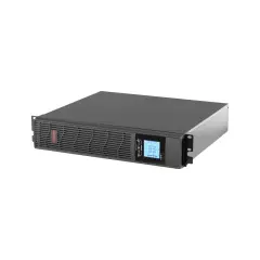 inforpro1000in_1.jpg