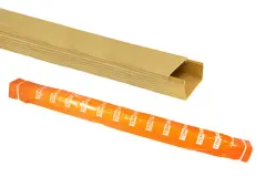 TDM-SQ0402-0608