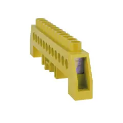 17950_277965-optikit-bb-f-n-din-12-8h12-jelt-1