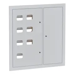 mb29_v_7_2_1.jpg