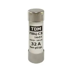 01-TDM-SQ0729-0019