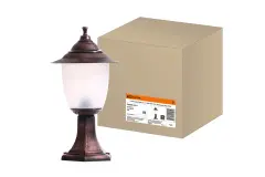 светильник_прага_эл_11_72м_60_вт_е27_напольный_медь_tdm_1.jpg
