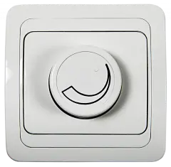 4680005959884_1.jpg