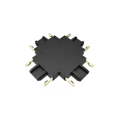 5057357_1.jpg