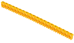umk_ke2_10_1.jpg