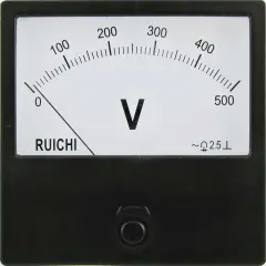 76405_1.jpg