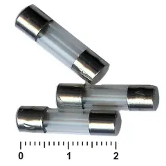 81987_1.jpg
