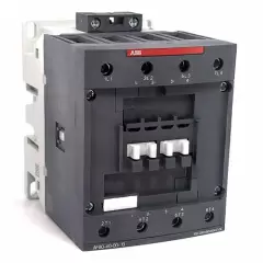 01-AF80-40-00-13.jpg