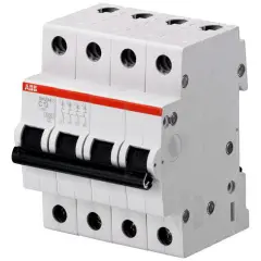 01-SH204L