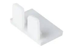 s02_03_1.jpg