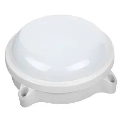 437703_1.jpg