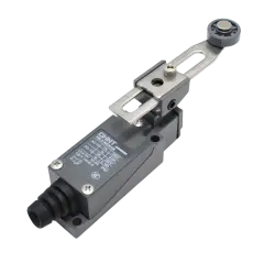yblx me8108