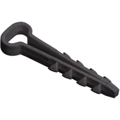 011 homut-dubel_black
