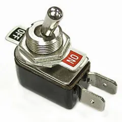 56978_1.jpg