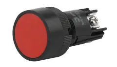 б0045660_1.jpg