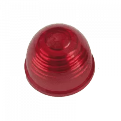Kolp. smen. AL-22 (KR).png