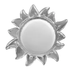 15375_1.jpg