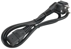 pc_c19d_1m_1.jpg