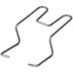 s02_12_1.jpg