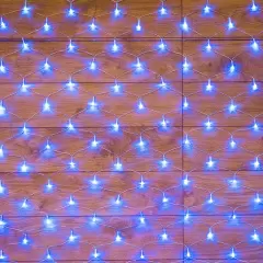 215_133_1.jpg