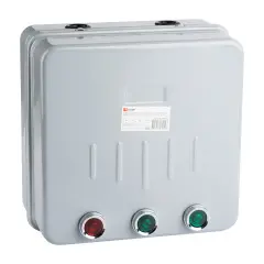 ctrp-r-12-230v-rev