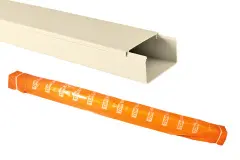 TDM-SQ0402-0505