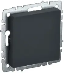 br_pl10_k53_1.jpg