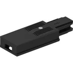 41987_1.jpg