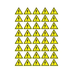 a_56-0006-2_base
