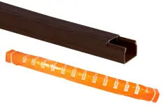 TDM-SQ0402-0405