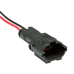 99802_1.jpg