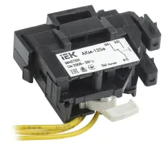sva11d_ak_1_02_1.jpg
