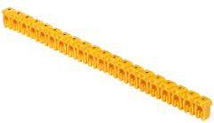 umk_ke1_11_1.jpg