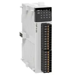 emf_a_8ai_1.jpg