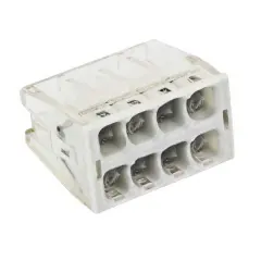 plc_smk_2273_248r_1.jpg