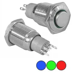 77909_1.jpg