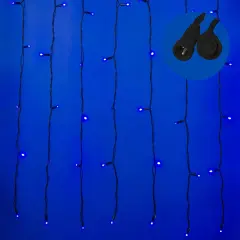 ul_00003936_1.jpg