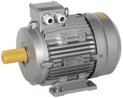 AIS 132S4