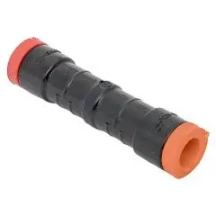 mjpb25_35_1.jpg