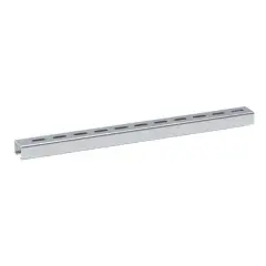 cp2000_inox_1.jpg