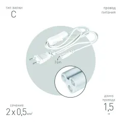 б0051728_1.jpg