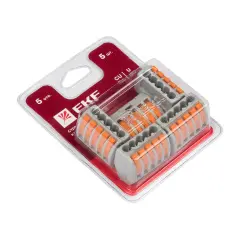 plc_smk_415b_1.jpg